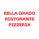 Ristorante Pizzeria Bella Grado