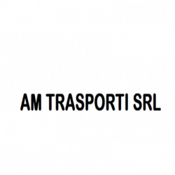 Am Trasporti logo