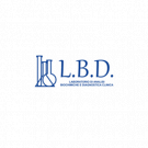 L.B.D Laboratorio di Analisi Biochimiche e Diagnostica Clinica