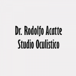 Dr. Rodolfo Acatte
