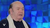 Lino Banfi: "Come vivo la mia quarta età"