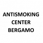 Antismoking Center Bergamo
