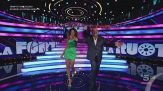 Ruota della Fortuna e Temptation Island da record