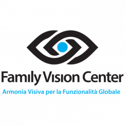 Family Vision Center Sas logo