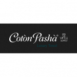 Coton Pasha'