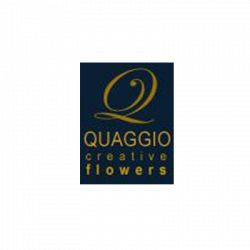 Impresa Funebre Quaggio logo