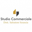 Studio Commerciale Scrascia Dott. Salvatore