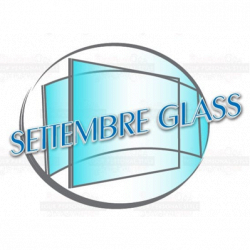 Settembre Glass logo