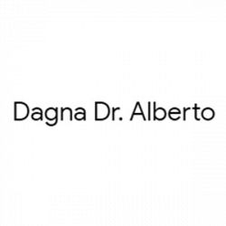 Studio dentistico d.ri Dagna Alberto, Diciolla MariaGabriella, Barberio Maurizio logo