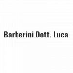 Barberini Dott. Luca