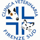 Clinica Veterinaria Firenze Sud