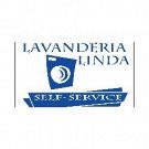 Lavanderia Self Service Linda