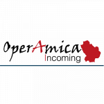 Operamica Incoming Tour Operator