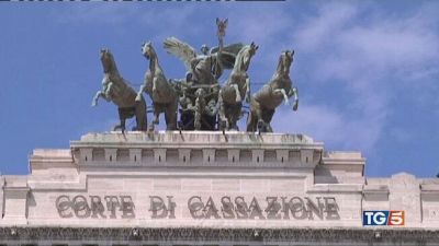 Rosa e Olindo, no al nuovo processo