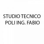 Studio Tecnico Poli Ing. Fabio