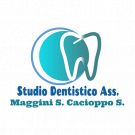 Studio Dentistico Maggini S. Cacioppo S.