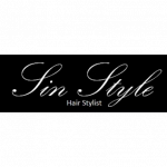 Sin Style - Parrucchiere Buccinasco