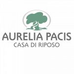 Casa di Riposo Aurelia Pacis