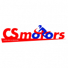 C.S. Motors S.n.c. di Simone Perricone S. e C.