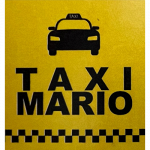 Taxi Massa