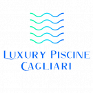 Luxury Piscine Cagliari