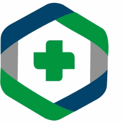 Centro di Radiologia Medica Benedicta logo