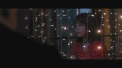 "Ops! È già Natale", guarda la clip esclusiva