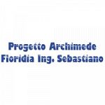Progetto Archimede Floridia Ing. Sebastiano
