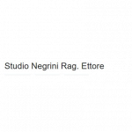 Studio Negrini Rag. Ettore