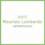 Lombardo Dr. Maurizio Dermatologo