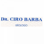 Barba Dr. Ciro