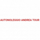 Autonoleggio Andrea Tour