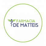 Farmacia San Nicola di De Matteis Dr. Mariano