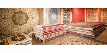 Tappeti Persiani – Orient Farsh vendita tappeti orientali