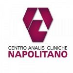 Centro Analisi Cliniche Napolitano