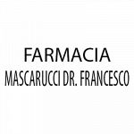 Farmacia Mascarucci Dr. Francesco