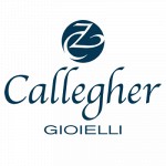 Callegher Gioielli