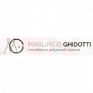 Maglificio Ghidotti