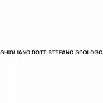 Dott. Geologo Ghigliano Stefano