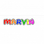 Marvin Toys