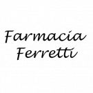 Farmacia Ferretti
