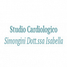 Studio Cardiologico Simongini Dott.ssa Isabella