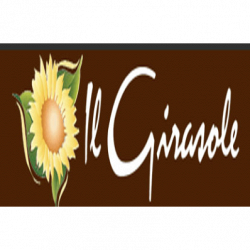 Ristorante Il Girasole logo