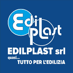 Edilplast srl logo
