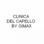 Clinica del Capello By Gimax