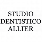 Studio Dentistico Allier