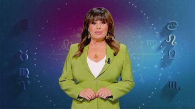 Notizie belle dalle stelle