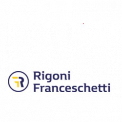 Rigoni - Franceschetti logo