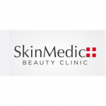 Skinmedic Beauty Clinic Torino