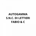 Autogamma S.n.c. di Lettieri Fabio & C